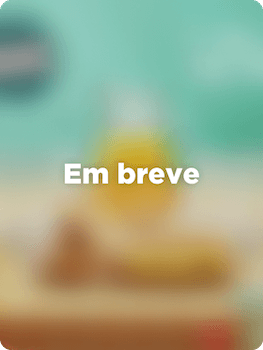 Mesa Mais Bonita
